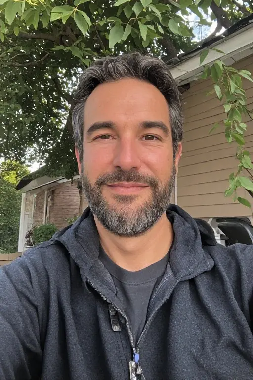 Ethan Cole Real Estate