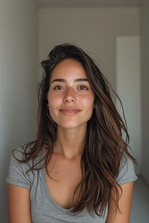 Bella Rae Skincare