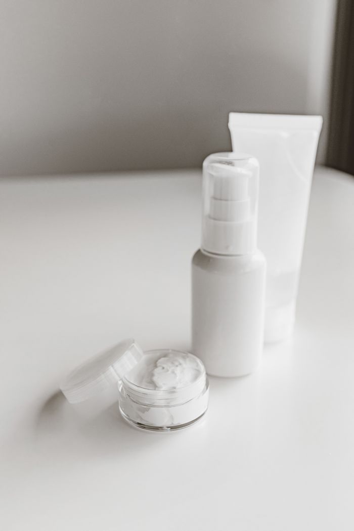 Skincare Starter Bundle